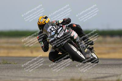 media/May-03-2025-CRA (Sat) [[22b18d099a]]/Qualifying/Qualifying 4/